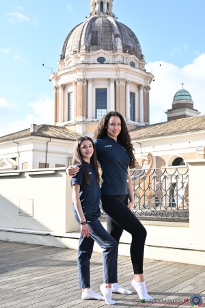 fgi divise freddy lanterna ph di tondo   ferraro 1049